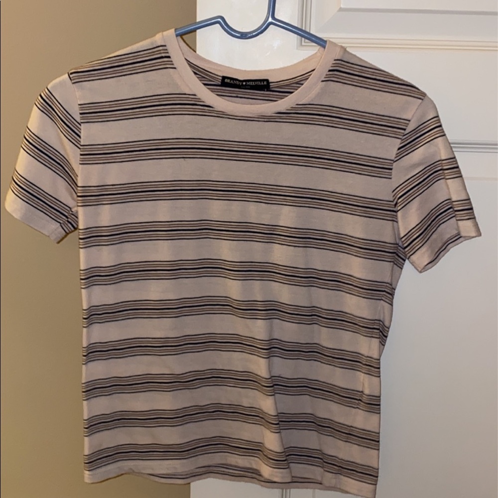 Brandy Melville Top